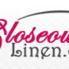 closeoutlinen's profile picture. 