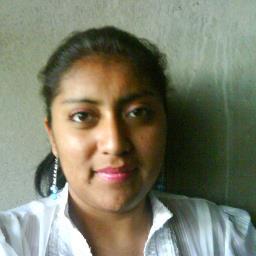 Her22Rosario's profile picture. 