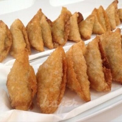 رژیم غذایی