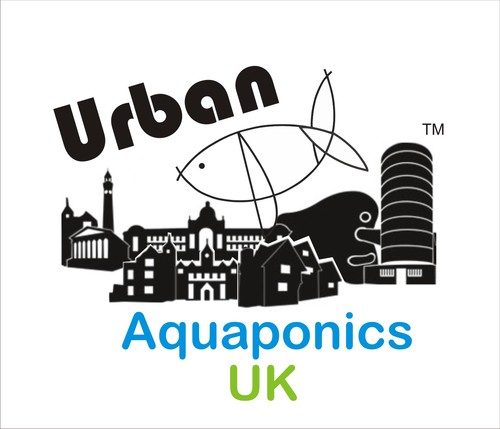 Aquaponics_UK's profile picture. Sustainable food security for our communities..