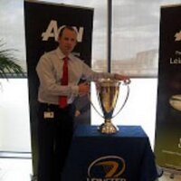 Paulie B (@_paulie_b) 's Twitter Profile