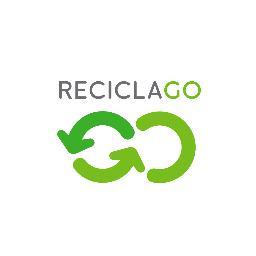 Aportando valor al reciclaje - Recogida y reciclaje móviles. Facebook  https://t.co/vt3jh7BFAa