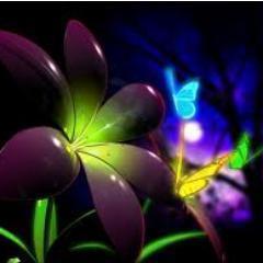 jezz1006's profile picture. 