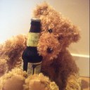 Chloe Burges - @TinyStickyBear - Twitter