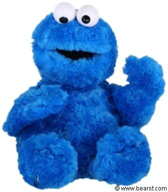 danielmetzel's profile picture. Harvard undergrad, Chemical & Physical Bio major, Scientists & Engineers for America intern, follow IR, politics, & green energy/climate