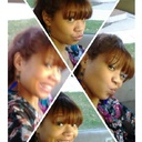 pattiecaketropicpink - @sydney_DONOVAN - Twitter