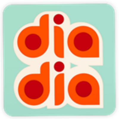 DIA DIA - TV BAND on Twitter: "Acesse band.com.br/diadia e veja, Jesus