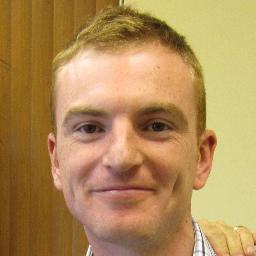 marshall_tim's profile picture. 