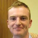 Tim Marshall - @marshall_tim - Twitter