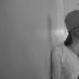 Emily Grogu (@holythefirm) Twitter profile photo