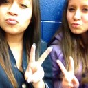 Avery Fuentes - @Avery_Nicolee - Twitter