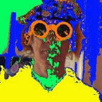 ian carnochan (@knoxvibrator) 's Twitter Profile Photo
