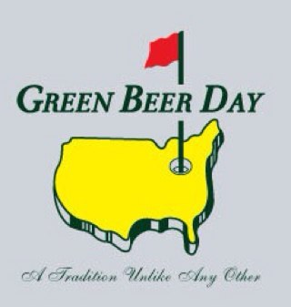 gbd2k13's profile picture. The best Green Beer Day shirts in Oxford are back!
Pre-order yours here: http://t.co/t8xBCl5U