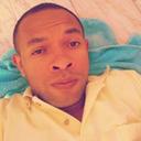 Diego soares - @MrDiegoS - Twitter