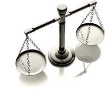 valuemybusiness's profile picture. Insider info from the UK,s leading Business Sales Brokerages. Advice on exit Planning.Valuation Methods & Principles.Mergers.investors.Business sales.Growth.M&A