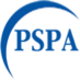PSPA (@paschoolpress) Twitter profile photo PSPA (@paschoolpress) Twitter profile photo
