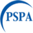 PASchoolPress's profile image