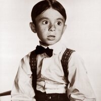 Amjad Ali (@dajma) 's Twitter Profile