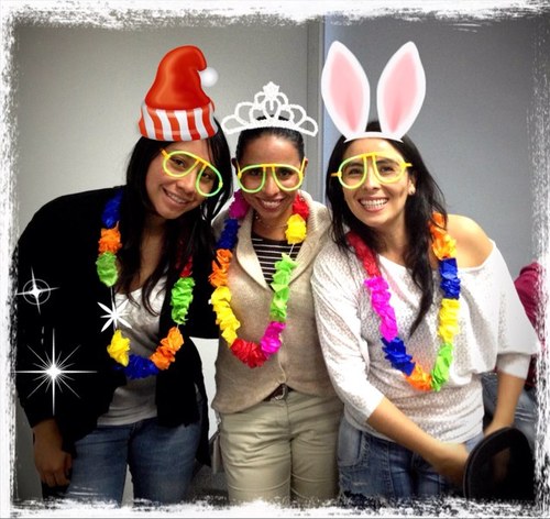 vivi_km23's profile picture. 👩🏻‍💻😇 🏀 🛫