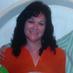 Rebecca Carr Schrodt (@rcarrschrodt) Twitter profile photo Rebecca Carr Schrodt (@rcarrschrodt) Twitter profile photo
