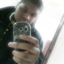 Patrick Dangerfield - @DangerfieldjksP - Twitter