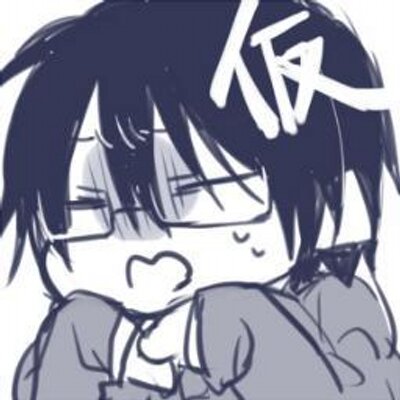 せいりよしせんぱい