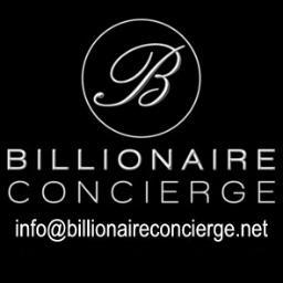 BillionaireConc's profile picture. 