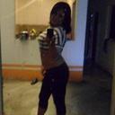 BEATRIZ REYNA - @XiiNiiThhA - Twitter