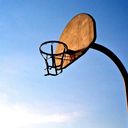 e - @ethan_judd - Twitter