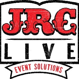 JRC Live: an event company specializing in concerts, parties, seasonal events and corporate functions in Nashville, TN. We like to have fun.