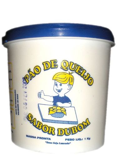 EMPRESA REPRESENTANTE ; AS MARCAS DE CONGELADOS!!!!!!!!