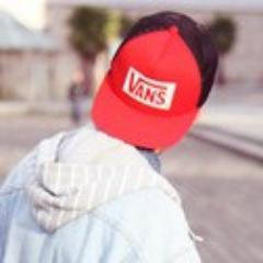 Da igual el día y la hora, el amor no pide cita previa, aparece y te cambia la vida, así de simple.
http://t.co/tqvezrsdvo