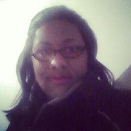 teamdimples32's profile picture. 