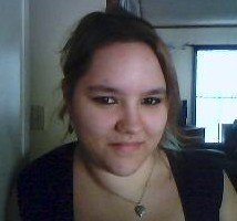 Xantica's profile picture. 