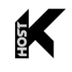 KhostFrance's profile picture. Khost : hébergeur jeune et dynamique. Serveurs VPS à très bas prix.