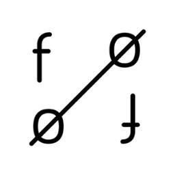 foodfilmmakers's profile picture. We love food. We love telling stories. We film what we love. Gastronomic storytelling

Historias de gastronomía.