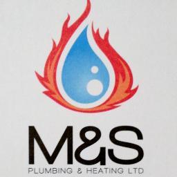 MSPH_Ltd's profile picture. 