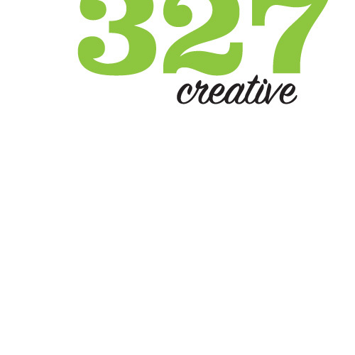 Graphic Design. Web Development. Marketing Services.