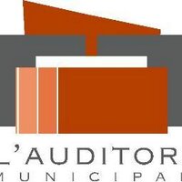 Auditori de Paiporta (@auditoripaiport) 's Twitter Profile
