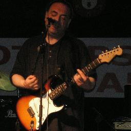 AntonioGDela's profile picture. 