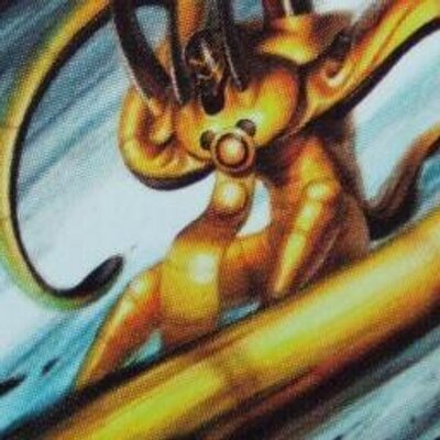ルナドーパント 泉京水 イケメンで強いのね 嫌いじゃないわ なりきりさんや一般さんやアタシ好みのイケメン がrtして未だ見ぬなりきりさんがきっとフォローしてくれる ルナドーパント 泉京水 イケメンで強いのね 嫌いじゃないわ なりきりさんや一般さんやアタシ好みのイケメン がrtして未だ見ぬなりきりさんがきっとフォローしてくれる