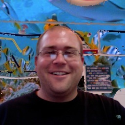 4th Grade Science Teacher/Husband/Father/Learner/Michigan Sports Fanatic!