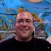 Matt Karsten (@karsten4thmle) Twitter profile photo Matt Karsten (@karsten4thmle) Twitter profile photo