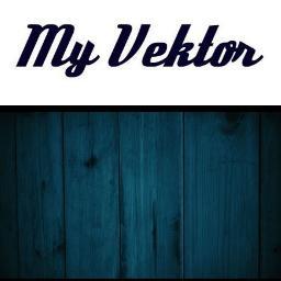 myvektorRu's profile picture. Блог myvektor.ru
Моя пища для самокопаний. Клад будет найден!