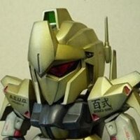 百式@ももしき (@100_shiki) 's Twitter Profile