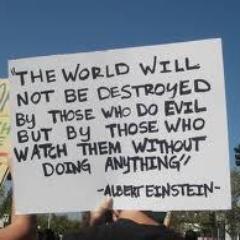 JUBORAZZ's profile picture. 