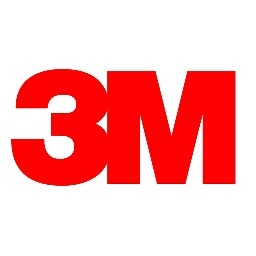 3McuidaTUcarro's profile picture. Desde siempre, 3M ha colaborado con los fabricantes de vehículos, desarrollando materiales innovadores para construir autos más ligeros, rápidos y seguros.