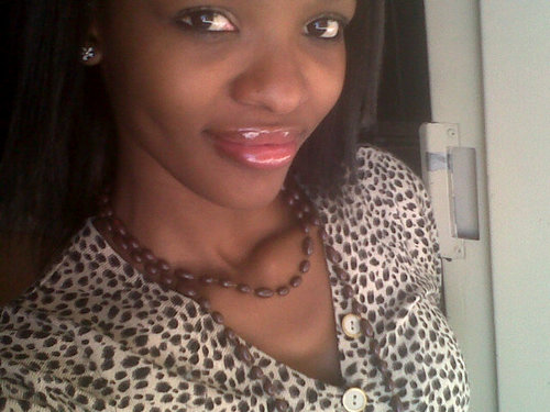 speshBG's profile picture. 