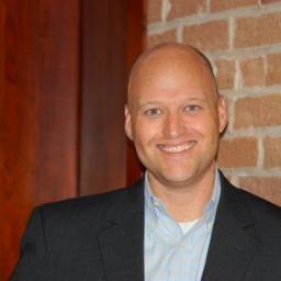 Jeremy is an enthusiastic teacher who inspires students to be the best version of themselves. He has educational experience across grade levels and subjects.