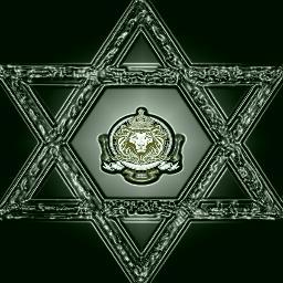 VibesOnMixcloud's profile picture. 